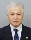 斎藤勝法律事務所 斎藤 勝